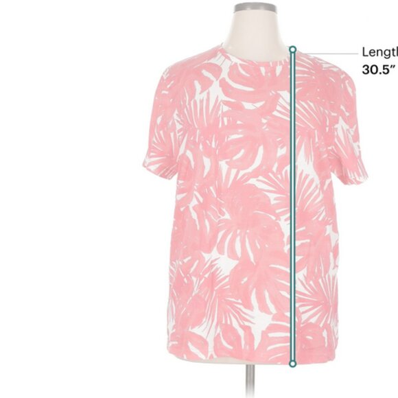 Michael Kors Top - Picture 5 of 5